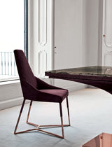 Miu Chair