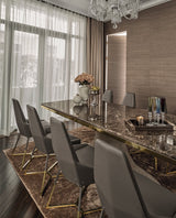 Miu Chair