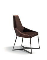 Miu Chair