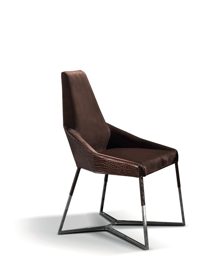 Miu Chair