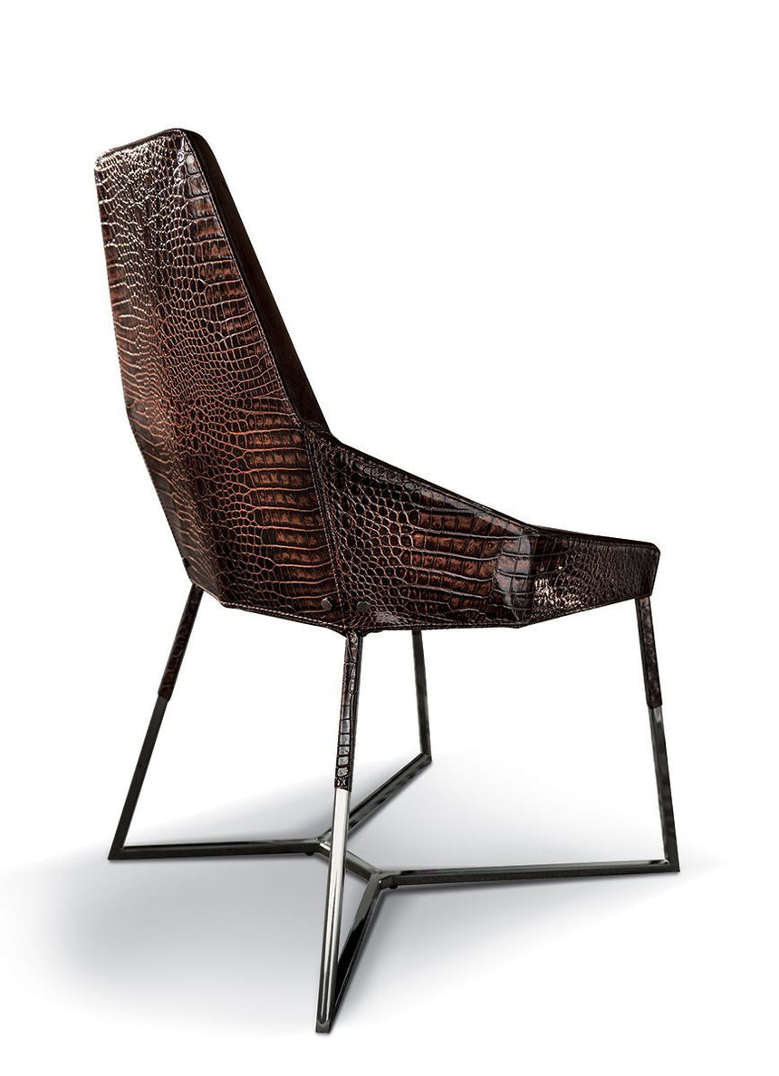Miu Chair