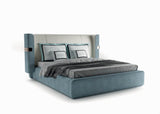 Mi Bed