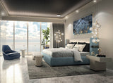 Mi Bed