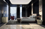 Mi Bed