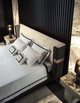 Mi Bed