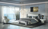 Mi Bed
