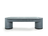 Mi Bench