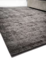 Monet Rug