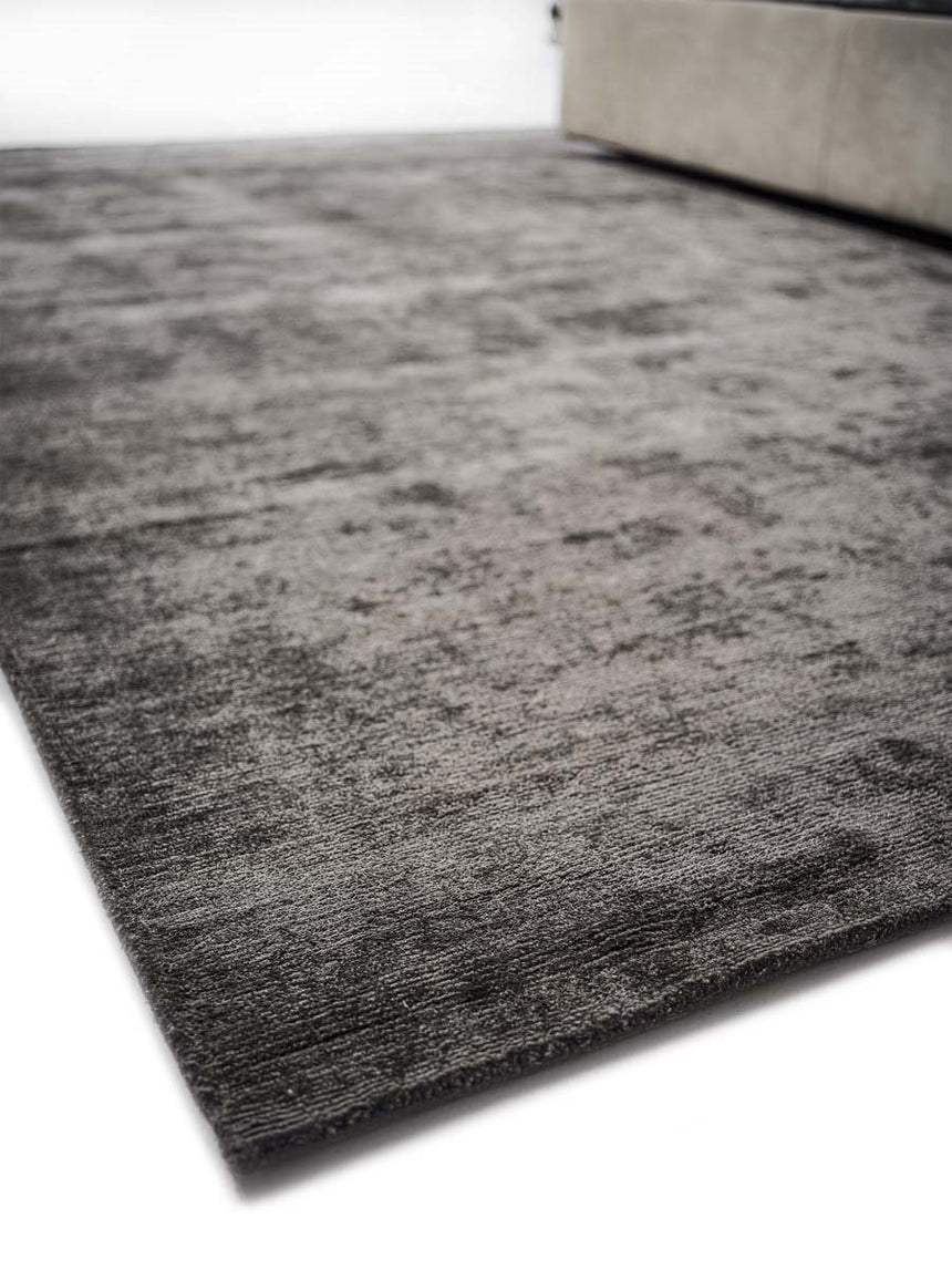 Monet Rug
