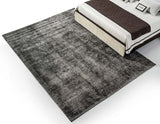 Monet Rug