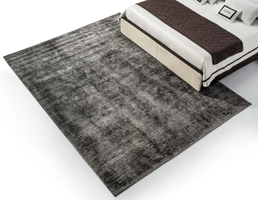 Monet Rug