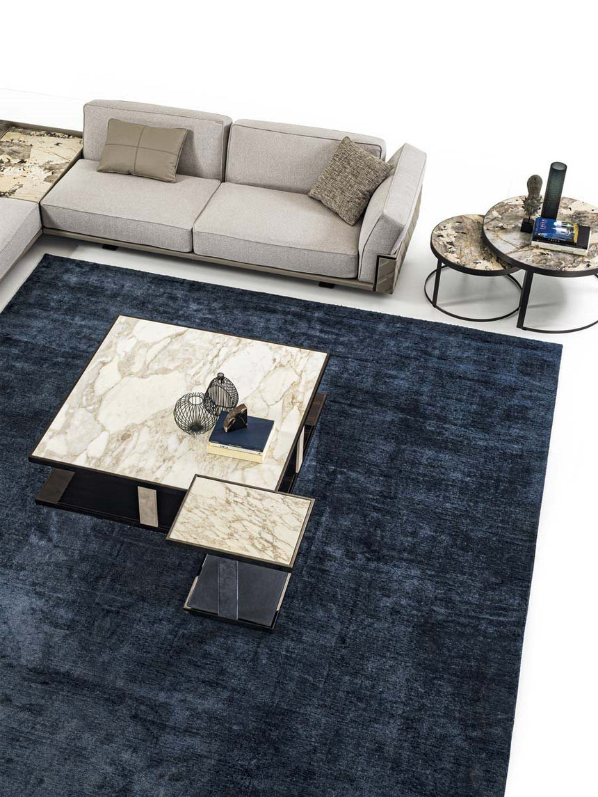 Monet Rug