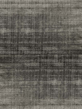 Monet Rug