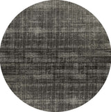 Monet Rug