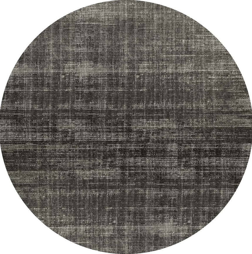 Monet Rug