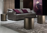 Moon Side Table