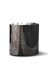 Moon Side Table