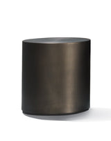 Moon Side Table