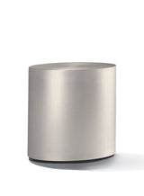 Moon Side Table