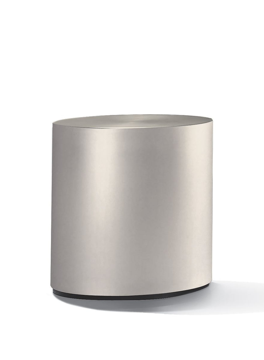 Moon Side Table
