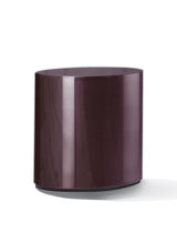 Moon Side Table