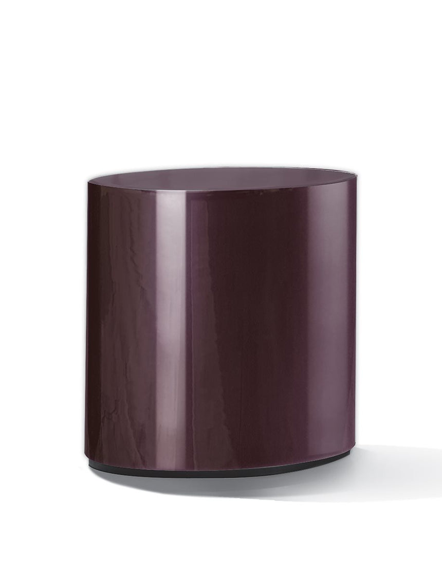 Moon Side Table