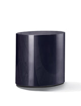 Moon Side Table