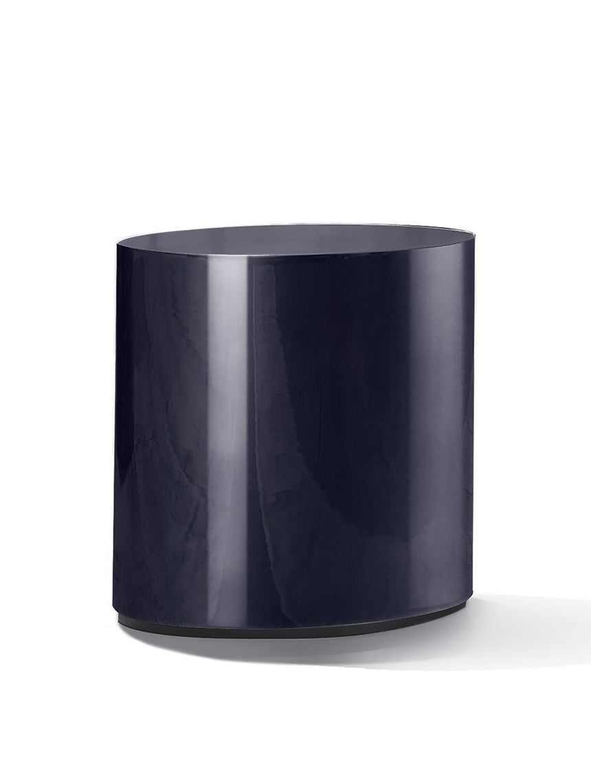Moon Side Table