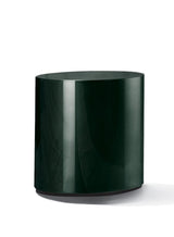 Moon Side Table