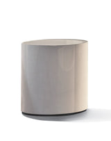 Moon Side Table