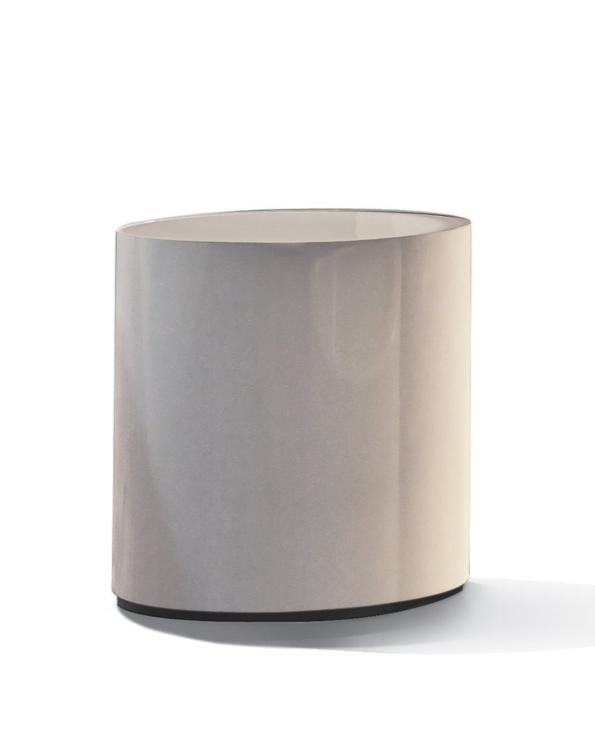 Moon Side Table