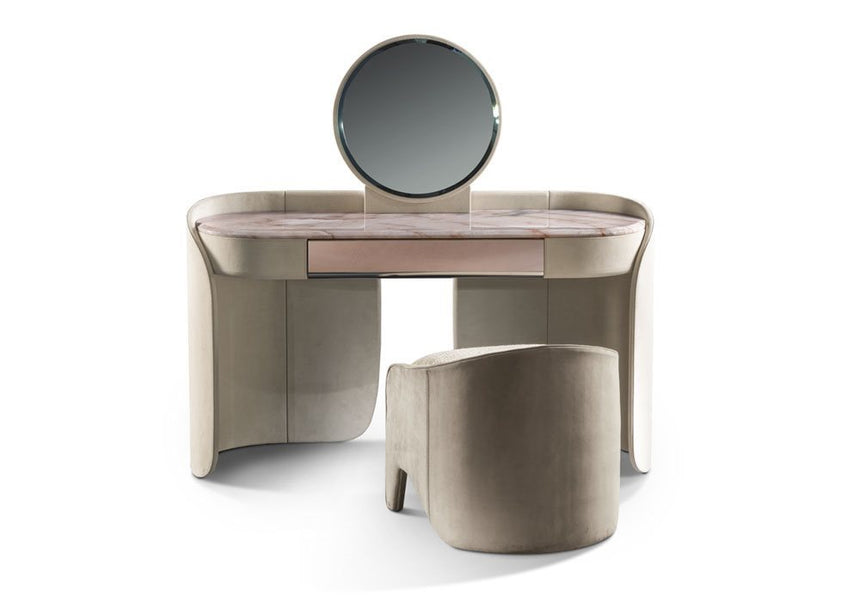 Zelda Vanity