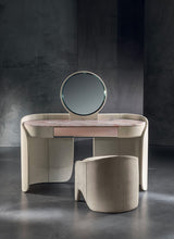Zelda Vanity