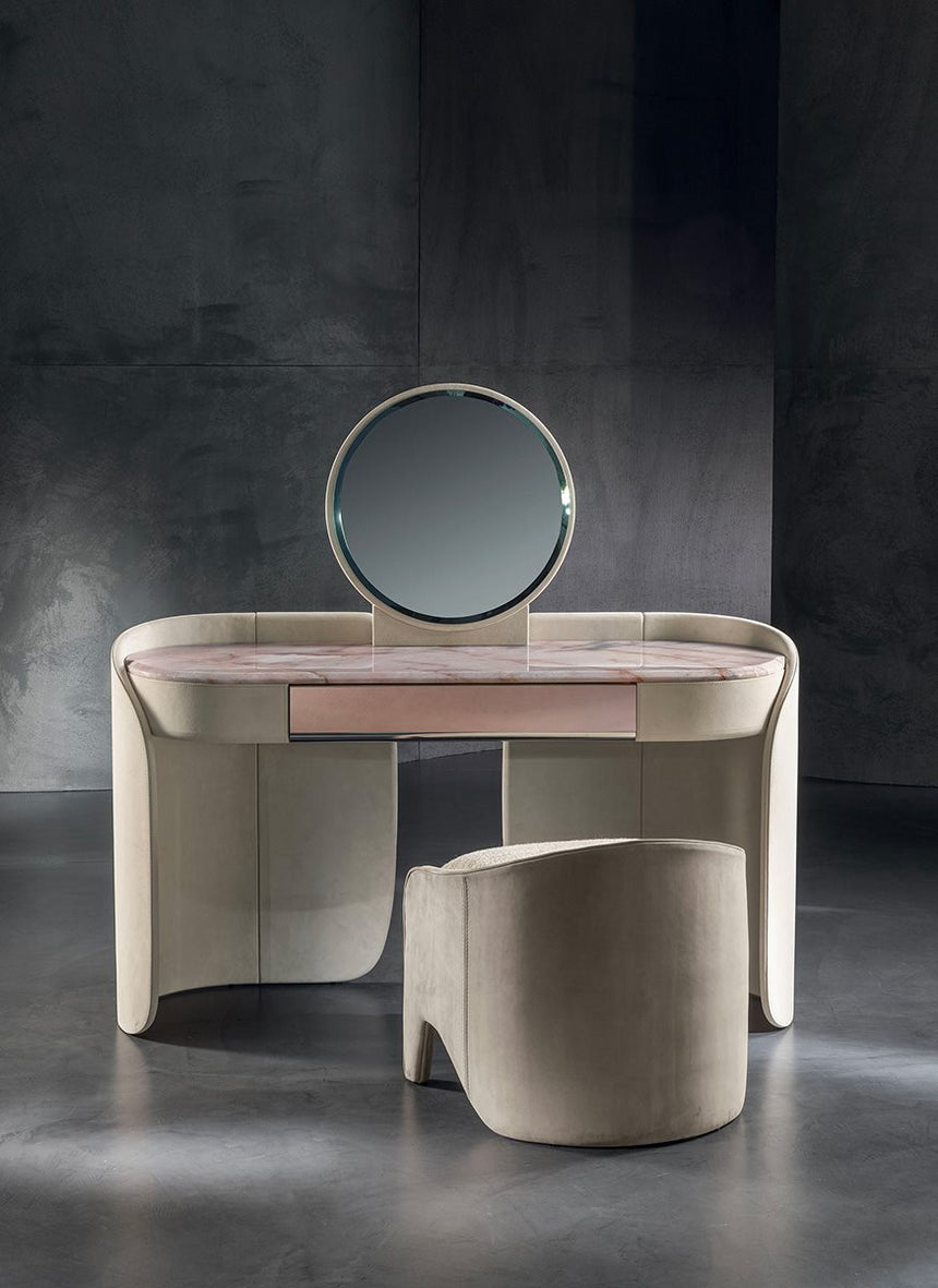 Zelda Vanity