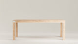 Matisse Dining Table