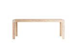 Matisse Dining Table