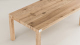 Matisse Dining Table