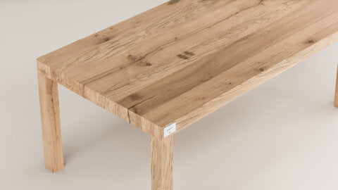 Matisse Dining Table