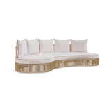 Menton Sofa