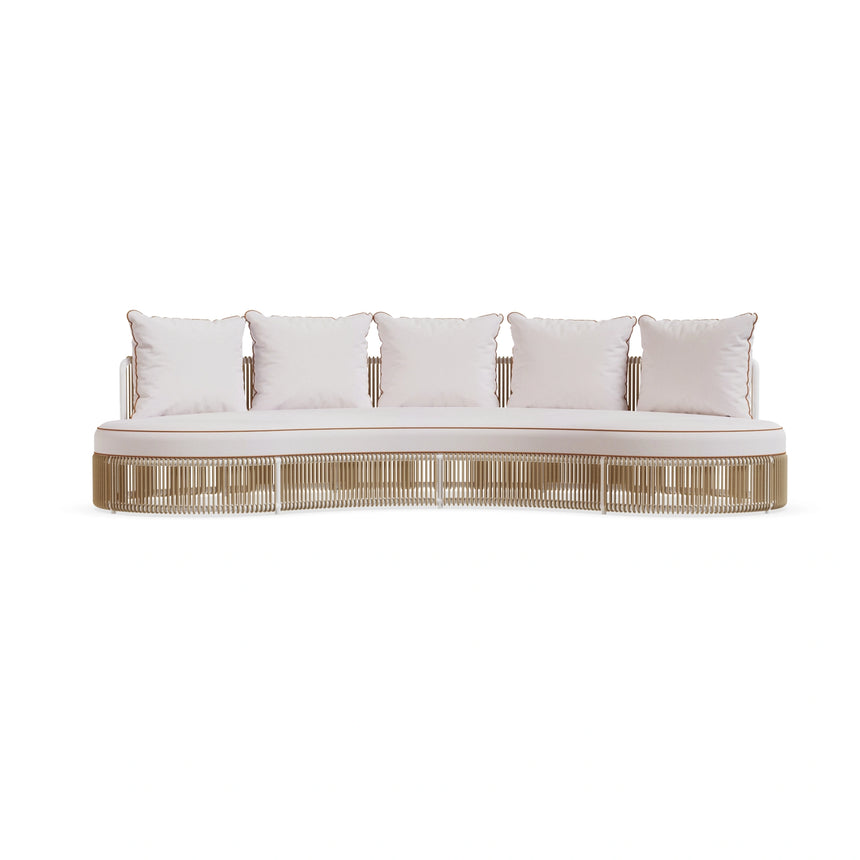 Menton Sofa