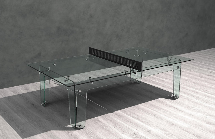 Miabella Ping Pong Table