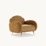 Miller Armchair
