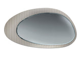 Aurora Mirror