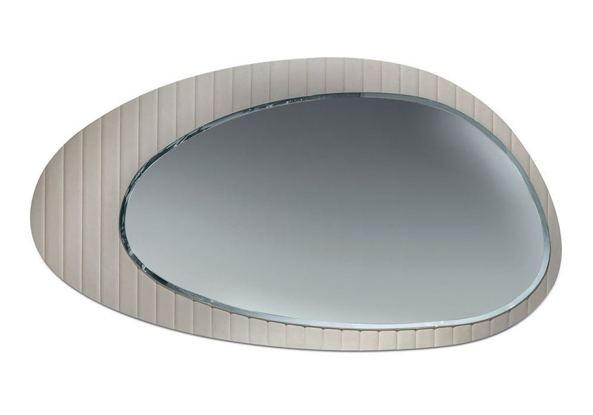 Aurora Mirror
