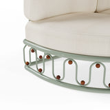 Monterosso Sofa