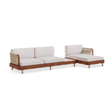 Moraira Sofa