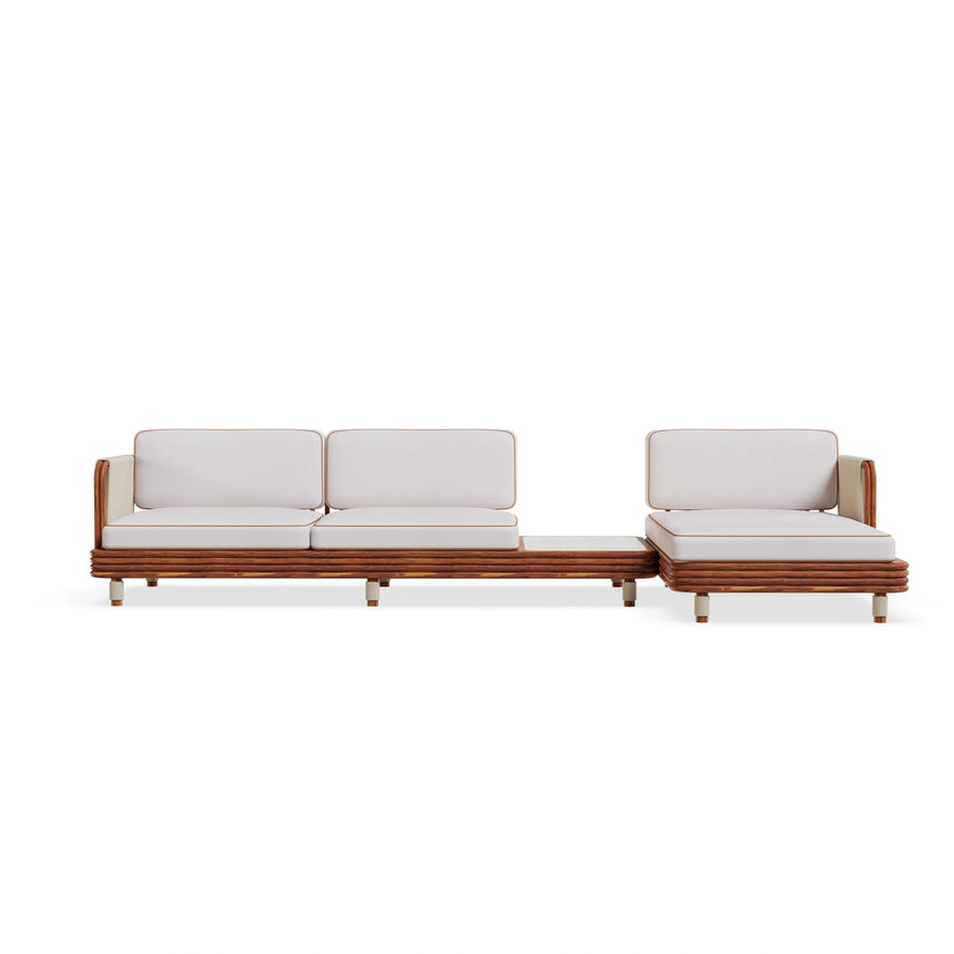 Moraira Sofa