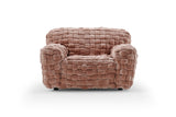 Azul Armchair