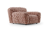 Azul Armchair