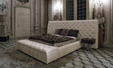 Napoleon Bed
